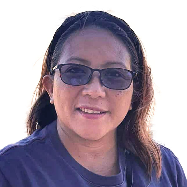 trustee-sagut-brenda