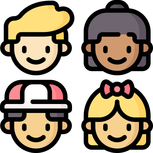 children-sagut-misyon