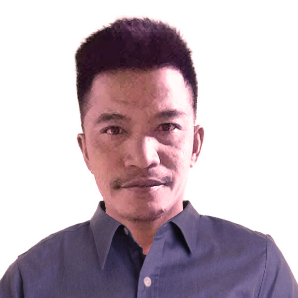 trustee-sagut-jerome