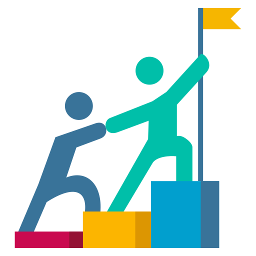 mission-sagut-misyon