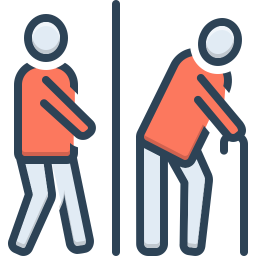 seniors-sagut-program